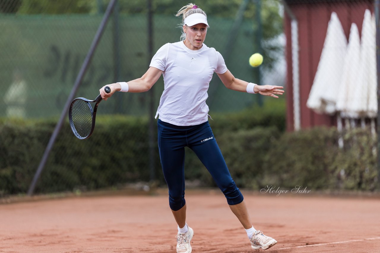 Bild 322 - Lilienthal Open